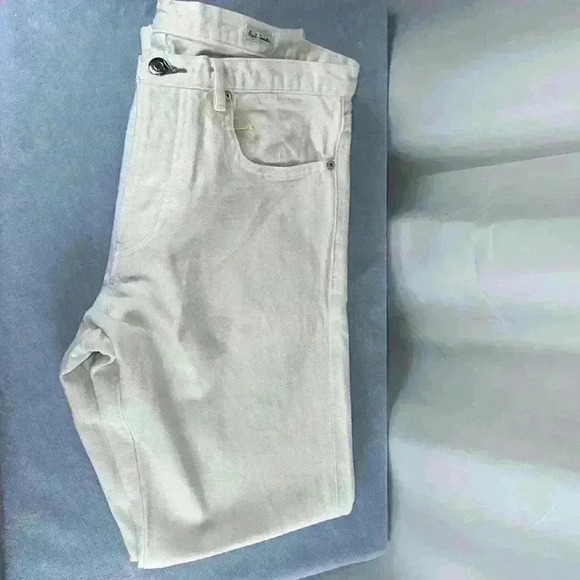 🔥 Paul Smith authentic Jeans 🔥 - Picture 3 of 9